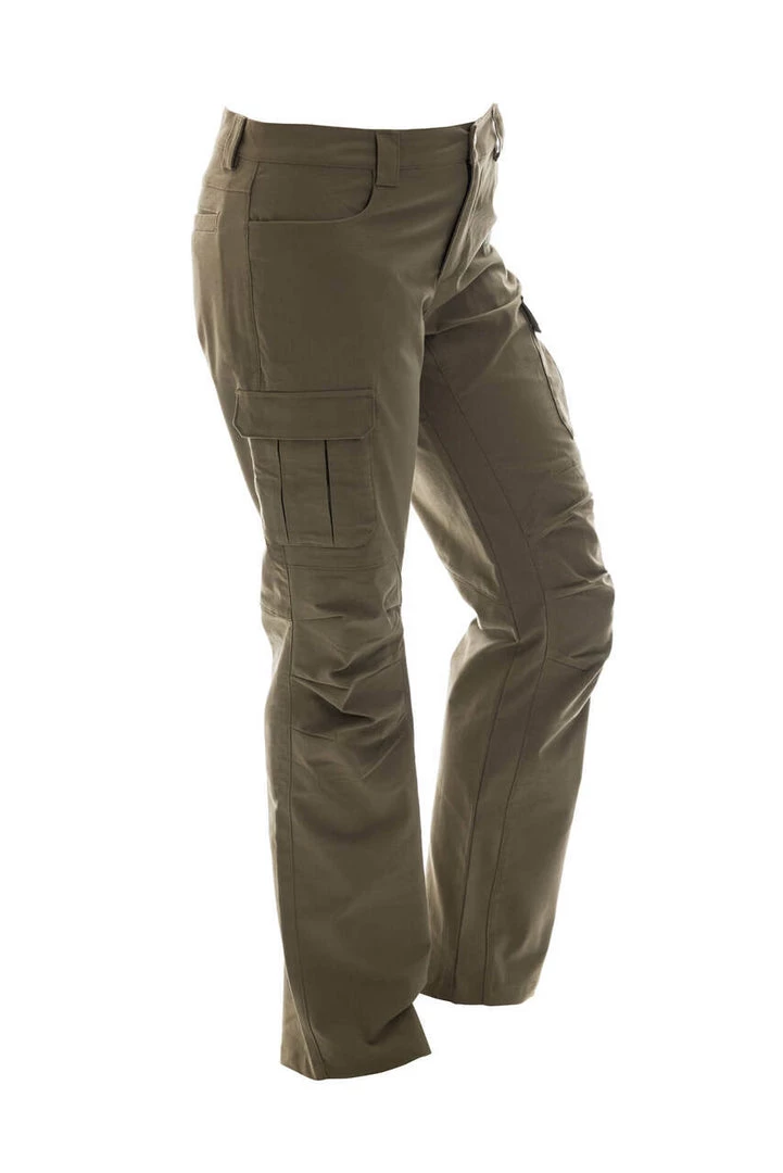 DSG Field Pant - Stone Grey 8 DSG Field Pant - Stone Grey