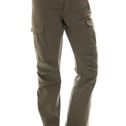 DSG Field Pant - Stone Grey 11 DSG Field Pant - Stone Grey