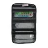 Pro King ProKing Flasher Case 1 Pro King ProKing Flasher Case