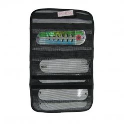 Pro King ProKing Flasher Case