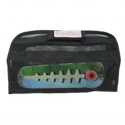 Pro King ProKing Flasher Case