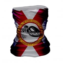 Reef & Reel Neck Gaiters