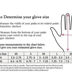 DSG D-Tech Liner Glove 2.0 - Mossy Oak Obsession