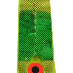 Ice Strong ProKing Regular Flashers 63 Ice Strong ProKing Regular Flashers