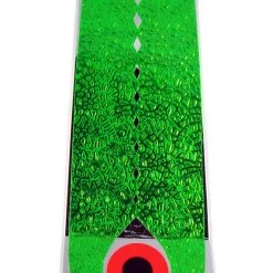 Ice Strong ProKing Regular Flashers 64 Ice Strong ProKing Regular Flashers