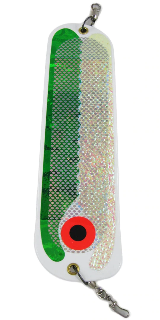 Ice Strong ProKing Regular Flashers 24 Ice Strong ProKing Regular Flashers