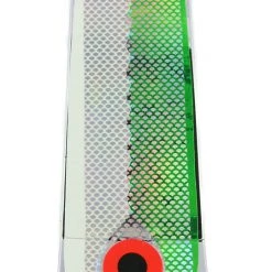 Ice Strong ProKing Regular Flashers 65 Ice Strong ProKing Regular Flashers