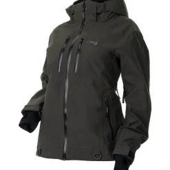 Fancy-Ladies Only! DSG Harlow Technical Rain Jacket - Sapphire Or Charcoal 19 Fancy-Ladies Only! DSG Harlow Technical Rain Jacket - Sapphire Or Charcoal