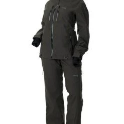 Fancy-Ladies Only! DSG Harlow Technical Rain Jacket - Sapphire Or Charcoal 25 Fancy-Ladies Only! DSG Harlow Technical Rain Jacket - Sapphire Or Charcoal