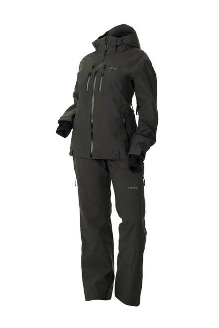 Fancy-Ladies Only! DSG Harlow Technical Rain Jacket - Sapphire Or Charcoal 11 Fancy-Ladies Only! DSG Harlow Technical Rain Jacket - Sapphire Or Charcoal