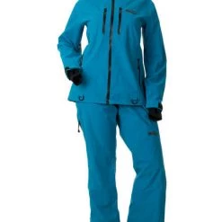 Fancy-Ladies Only! DSG Harlow Technical Rain Jacket - Sapphire Or Charcoal 27 Fancy-Ladies Only! DSG Harlow Technical Rain Jacket - Sapphire Or Charcoal