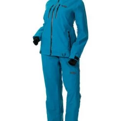 Fancy-Ladies Only! DSG Harlow Technical Rain Jacket - Sapphire Or Charcoal 28 Fancy-Ladies Only! DSG Harlow Technical Rain Jacket - Sapphire Or Charcoal