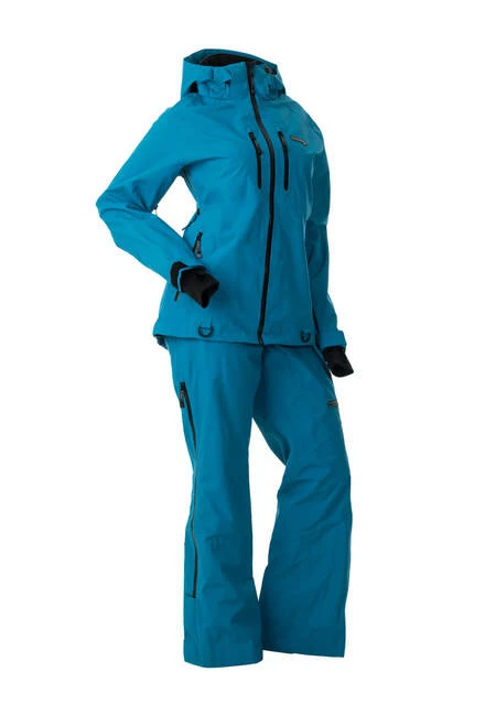 Fancy-Ladies Only! DSG Harlow Technical Rain Jacket - Sapphire Or Charcoal 15 Fancy-Ladies Only! DSG Harlow Technical Rain Jacket - Sapphire Or Charcoal