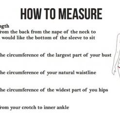 DSG Bexley 2.0 Ultra Light-Weight Ripstop Tech Shirt - Realtree Edge, Realtree Excape, Or Realtree Timber Fancy-Ladies Only! 31 DSG Bexley 2.0 Ultra Light-Weight Ripstop Tech Shirt - Realtree Edge, Realtree Excape, Or Realtree Timber Fancy-Ladies Only!