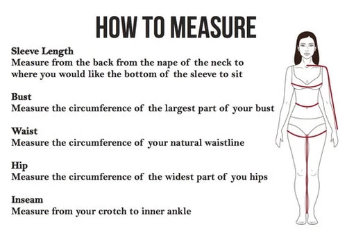 Fancy-Ladies Only! DSG Ava 2.0 Softshell Hunting Pant - Realtree Edge Or TrueTimber Strata - Mid Season 11 Fancy-Ladies Only! DSG Ava 2.0 Softshell Hunting Pant - Realtree Edge Or TrueTimber Strata - Mid Season