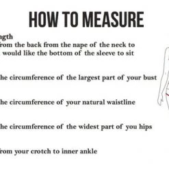 Fancy-Ladies Only! DSG Ella 2.0 Hunting Pant - Realtree Edge