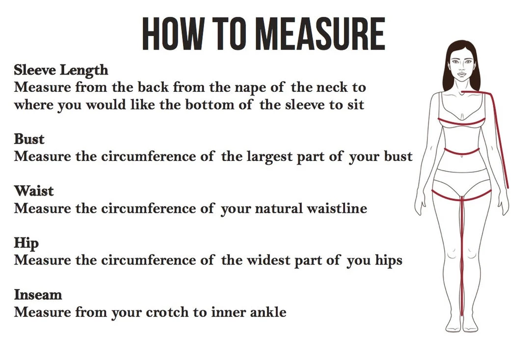 Fancy-Ladies Only! DSG Addie Blaze Hunting Jacket 7 Fancy-Ladies Only! DSG Addie Blaze Hunting Jacket