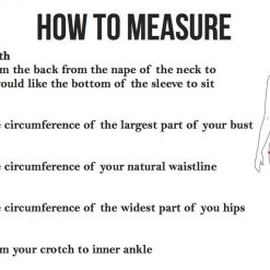 Fancy-Ladies Only! DSG Long Sleeve Camo Tech Shirt - Realtree Edge, Realtree Timber, Or Realtree Max-5 23 Fancy-Ladies Only! DSG Long Sleeve Camo Tech Shirt - Realtree Edge, Realtree Timber, Or Realtree Max-5