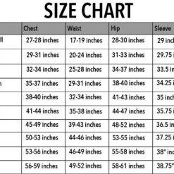 DSG Addie Hunting Pant - Realtree Edge