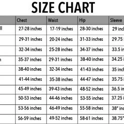 DSG Bexley 2.0 Ultra Light-Weight Ripstop Tech Shirt - Realtree Edge, Realtree Excape, Or Realtree Timber Fancy-Ladies Only! 32 DSG Bexley 2.0 Ultra Light-Weight Ripstop Tech Shirt - Realtree Edge, Realtree Excape, Or Realtree Timber Fancy-Ladies Only!