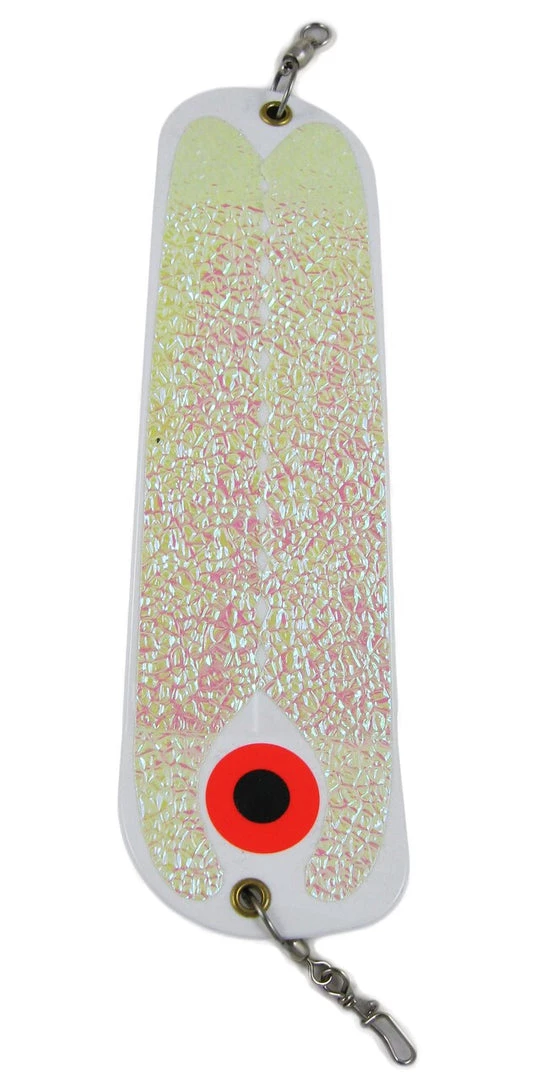 Ice Strong ProKing Regular Flashers 29 Ice Strong ProKing Regular Flashers