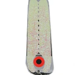 Ice Strong ProKing Regular Flashers 70 Ice Strong ProKing Regular Flashers