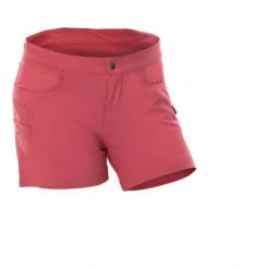 DSG Jenny Dock Short - UPF 50+ - Taupe, Rose Or Navy Fancy-Ladies Only! 28 DSG Jenny Dock Short - UPF 50+ - Taupe, Rose Or Navy Fancy-Ladies Only!