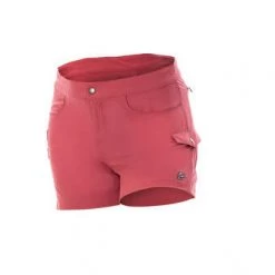 DSG Jenny Dock Short - UPF 50+ - Taupe, Rose Or Navy Fancy-Ladies Only! 29 DSG Jenny Dock Short - UPF 50+ - Taupe, Rose Or Navy Fancy-Ladies Only!