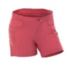 DSG Jenny Dock Short - UPF 50+ - Taupe, Rose Or Navy Fancy-Ladies Only!