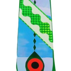 Ice Strong ProKing Regular Flashers 72 Ice Strong ProKing Regular Flashers