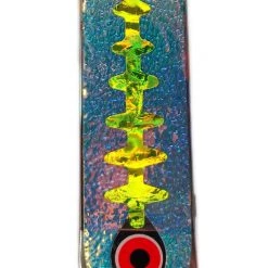 Pro King ProKing Custom Flashers