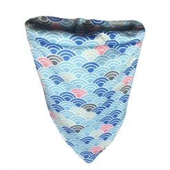 Ice Strong Outdoors Fancy-Ladies Only! Damsel Fly Fishing Lined Snood 21 Ice Strong Outdoors Fancy-Ladies Only! Damsel Fly Fishing Lined Snood