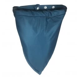 Ice Strong Outdoors Fancy-Ladies Only! Damsel Fly Fishing Lined Snood 23 Ice Strong Outdoors Fancy-Ladies Only! Damsel Fly Fishing Lined Snood