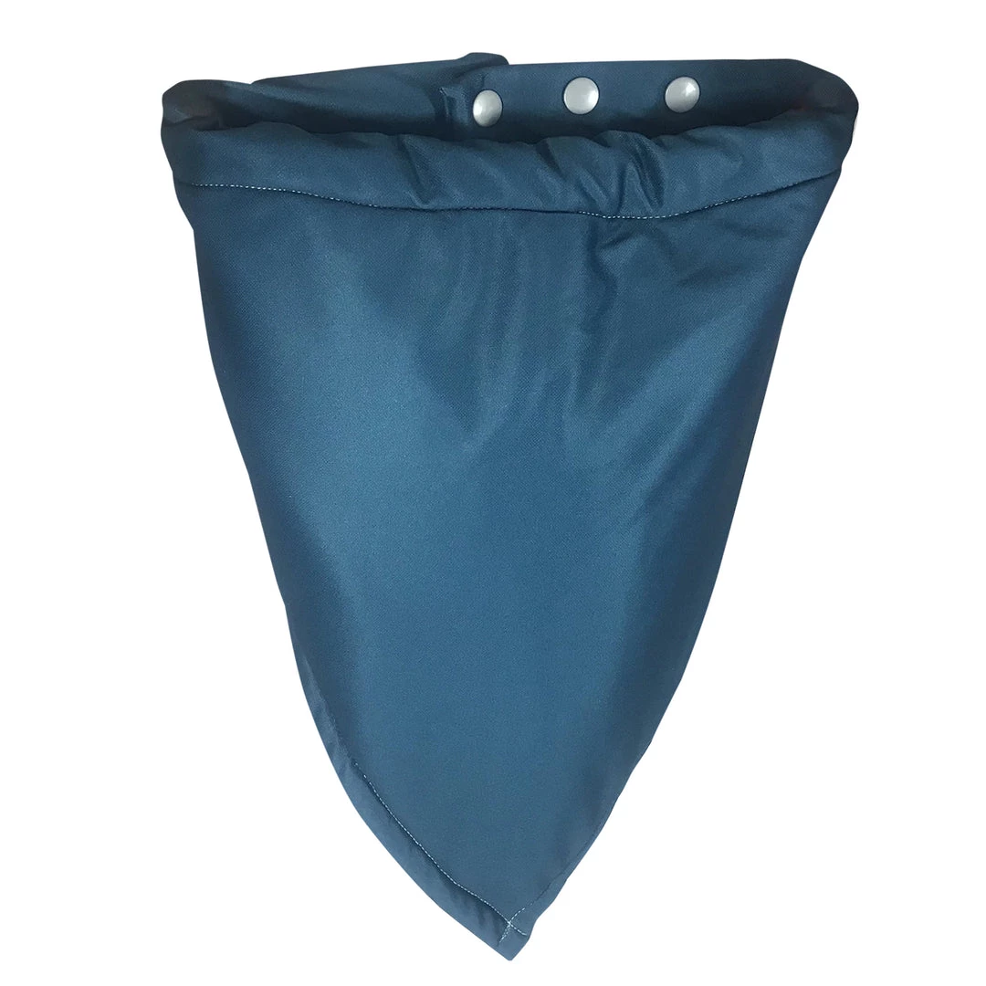 Ice Strong Outdoors Fancy-Ladies Only! Damsel Fly Fishing Lined Snood 13 Ice Strong Outdoors Fancy-Ladies Only! Damsel Fly Fishing Lined Snood