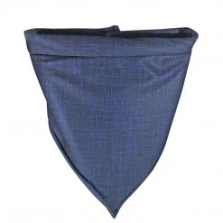 Ice Strong Outdoors Fancy-Ladies Only! Damsel Fly Fishing Lined Snood 22 Ice Strong Outdoors Fancy-Ladies Only! Damsel Fly Fishing Lined Snood