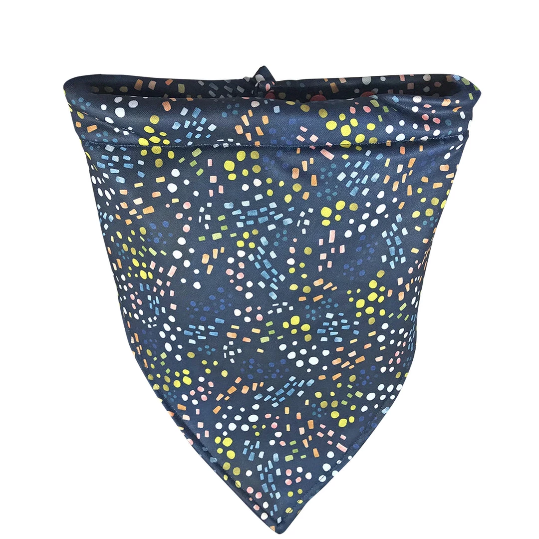 Ice Strong Outdoors Fancy-Ladies Only! Damsel Fly Fishing Lined Snood 6 Ice Strong Outdoors Fancy-Ladies Only! Damsel Fly Fishing Lined Snood