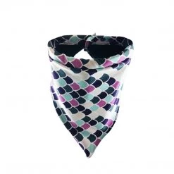 Ice Strong Outdoors Fancy-Ladies Only! Damsel Fly Fishing Lined Snood 15 Ice Strong Outdoors Fancy-Ladies Only! Damsel Fly Fishing Lined Snood