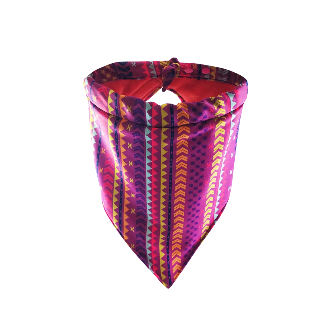 Ice Strong Outdoors Fancy-Ladies Only! Damsel Fly Fishing Lined Snood 4 Ice Strong Outdoors Fancy-Ladies Only! Damsel Fly Fishing Lined Snood