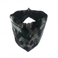 Ice Strong Outdoors Fancy-Ladies Only! Damsel Fly Fishing Lined Super Snood 11 Ice Strong Outdoors Fancy-Ladies Only! Damsel Fly Fishing Lined Super Snood