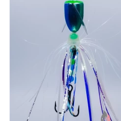 Ice Strong Ice Strong Outdoors Laker Taker Lures