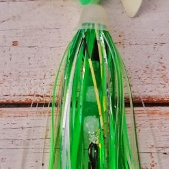 Ice Strong Ice Strong Outdoors Laker Taker Lures
