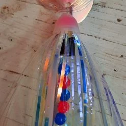 Ice Strong Ice Strong Outdoors Laker Taker Lures