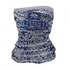 Reef & Reel Neck Gaiters