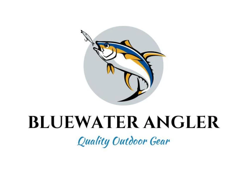 Ice Strong Outdoors BlueWater Releases Blue Water Angler Downrigger Release/Medium Tension Single Release 4 Ice Strong Outdoors BlueWater Releases Blue Water Angler Downrigger Release/Medium Tension Single Release