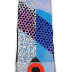 Ice Strong ProKing Regular Flashers 73 Ice Strong ProKing Regular Flashers