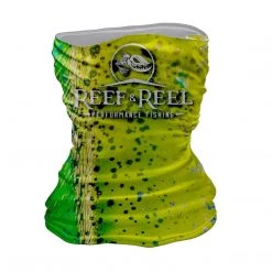 Reef & Reel Neck Gaiters