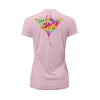 Reef & Reel Women's Manta Ray Performance SS Shirt 2 Reef & Reel Women's Manta Ray Performance SS Shirt