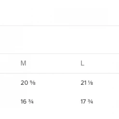 Ice Strong Outdoors Rockstarlette Bass Fishing Logo, Relaxed Fit Muscle Tank Top Fancy-Ladies Only!