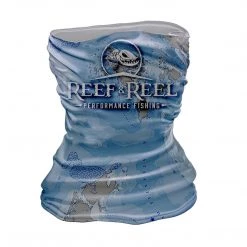 Reef & Reel Neck Gaiters
