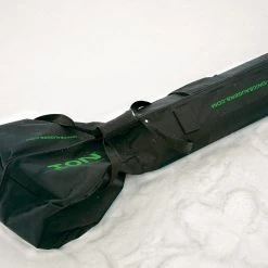 Ice Strong Outdoors ION AUGER BAG 10 Ice Strong Outdoors ION AUGER BAG